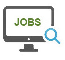 search Jobs